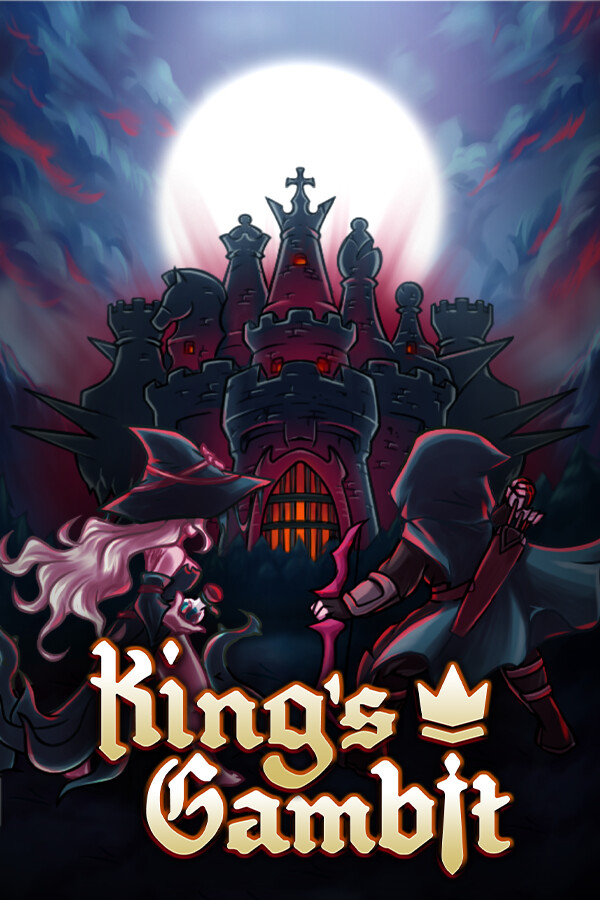 af913ce4-4827-ad9d-5fe9-0c198b3b8ece