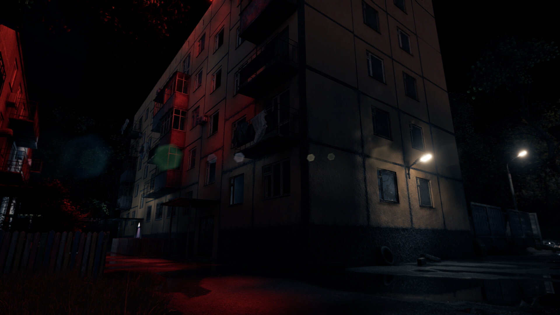 Наследники Soundtrack screenshot 2