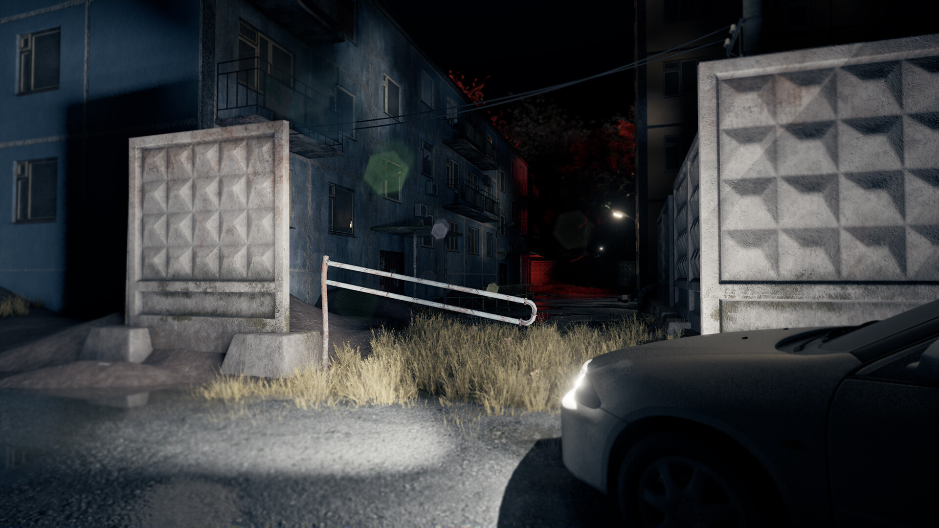 Наследники Soundtrack screenshot 5