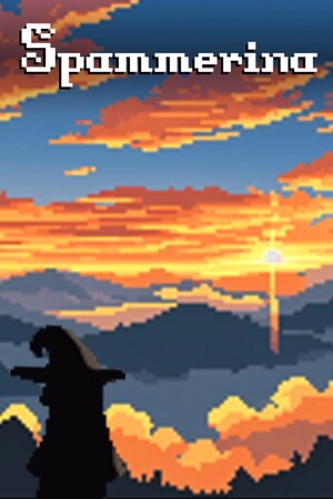 8eacacbc-f4a0-f7dd-451f-e821462e63c6