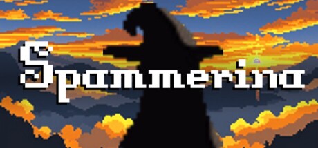 Spammerina