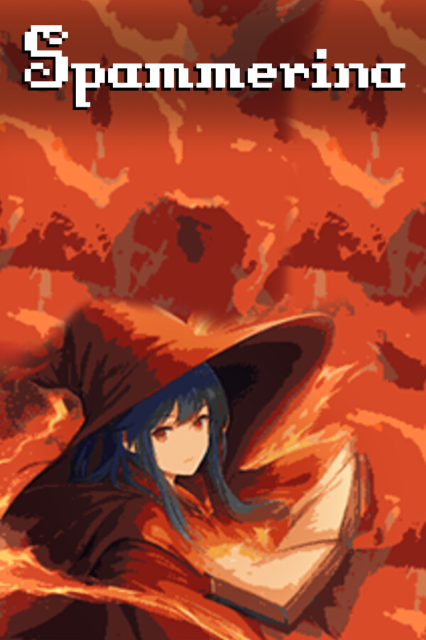 db999352-29ff-2da8-d971-6e50407d13d1