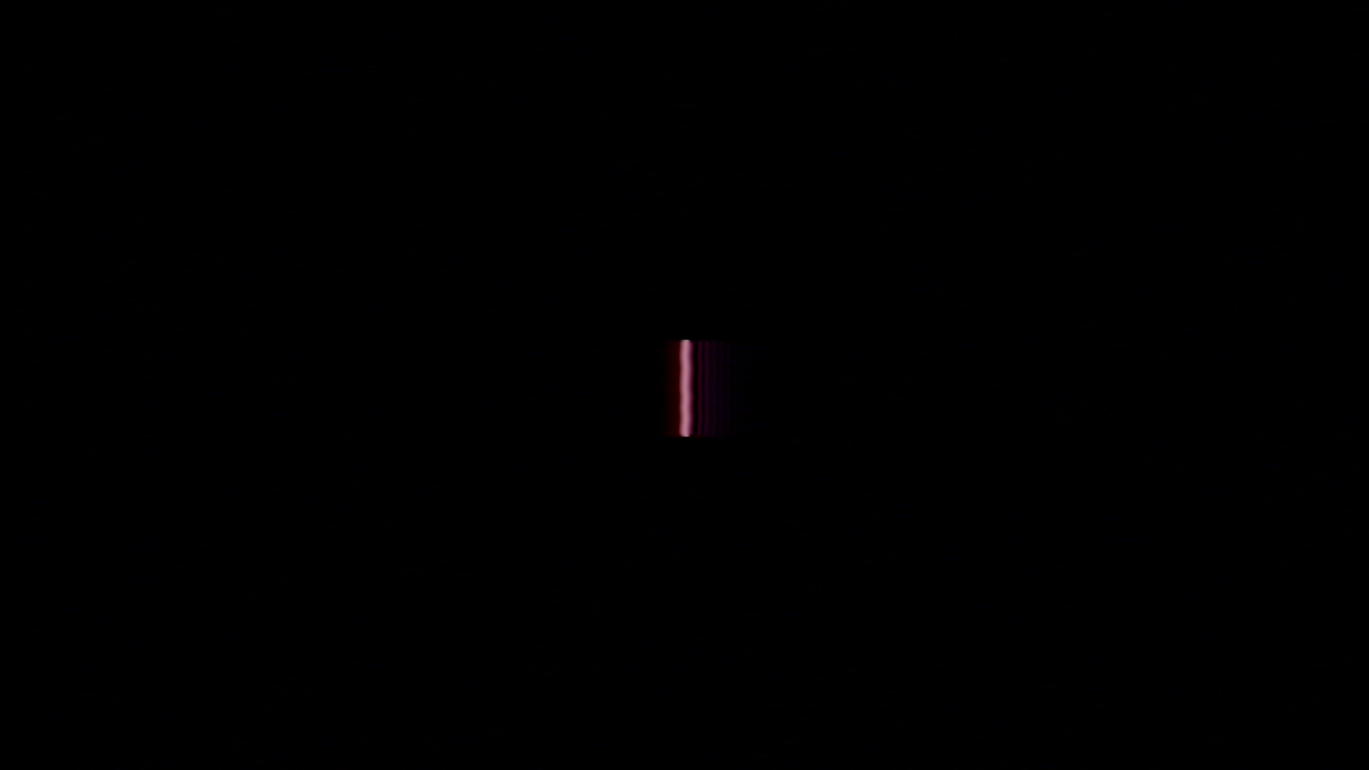 INGRISS screenshot 5