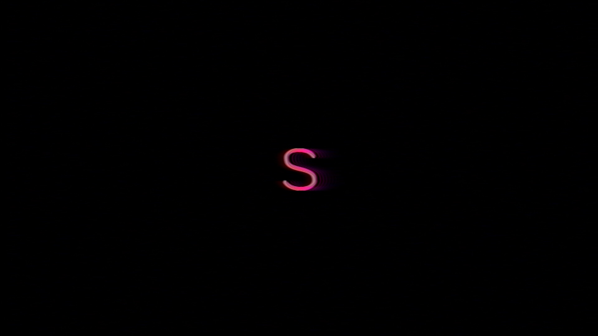 INGRISS screenshot 6