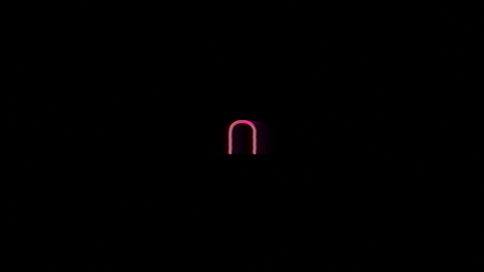 INGRISS screenshot 2