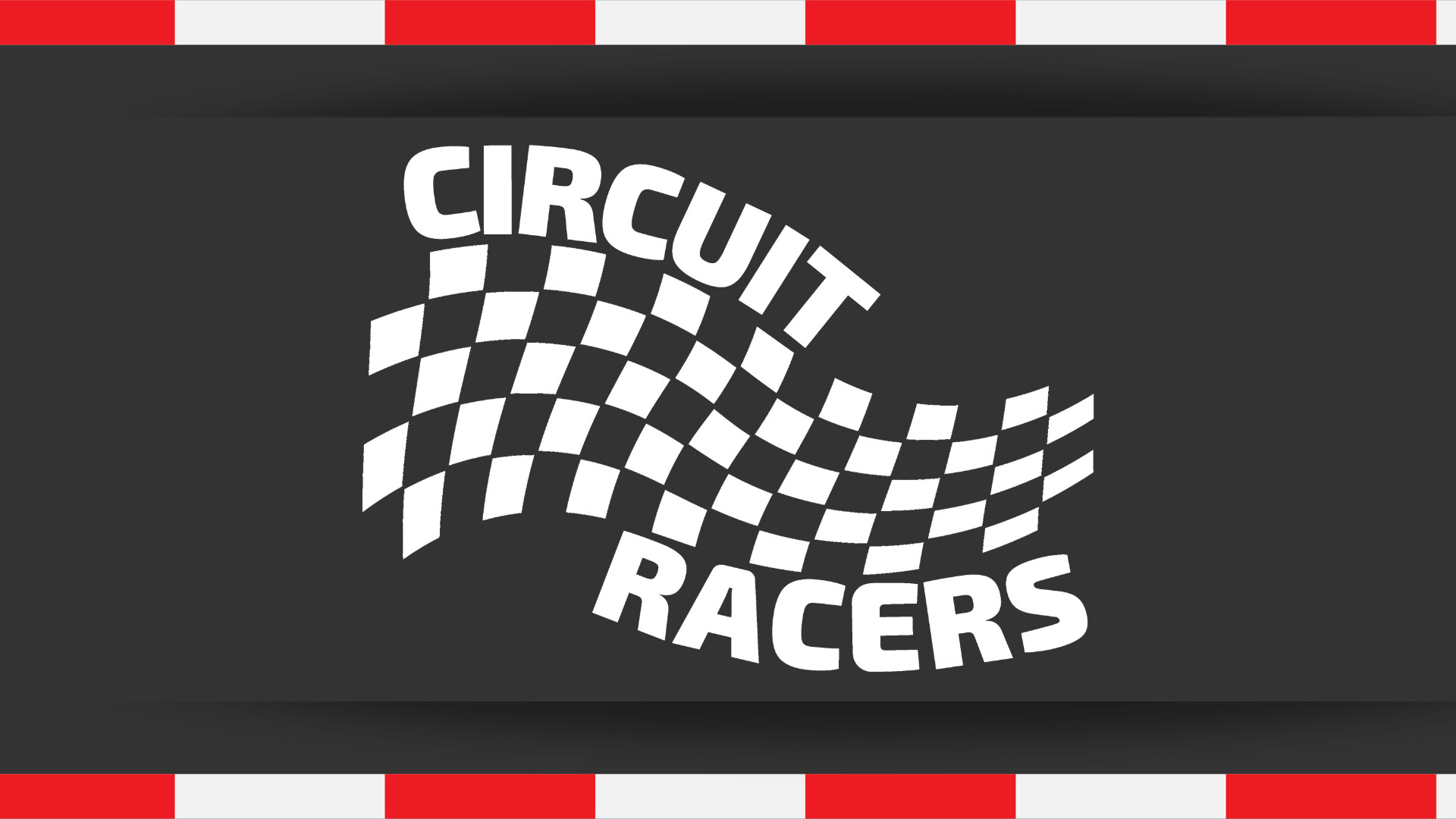 Circuit Racers screenshot 1