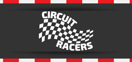 Circuit Racers Cover Image