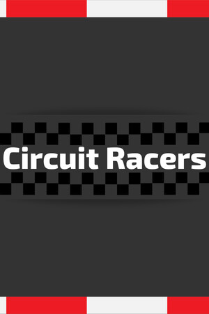 Circuit Racers