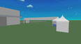 Screenshot #9