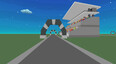 Screenshot #3