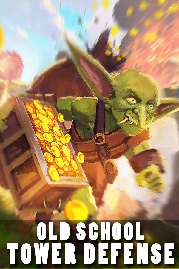 1ddf7c7b-2c15-008e-9188-17997358b69e