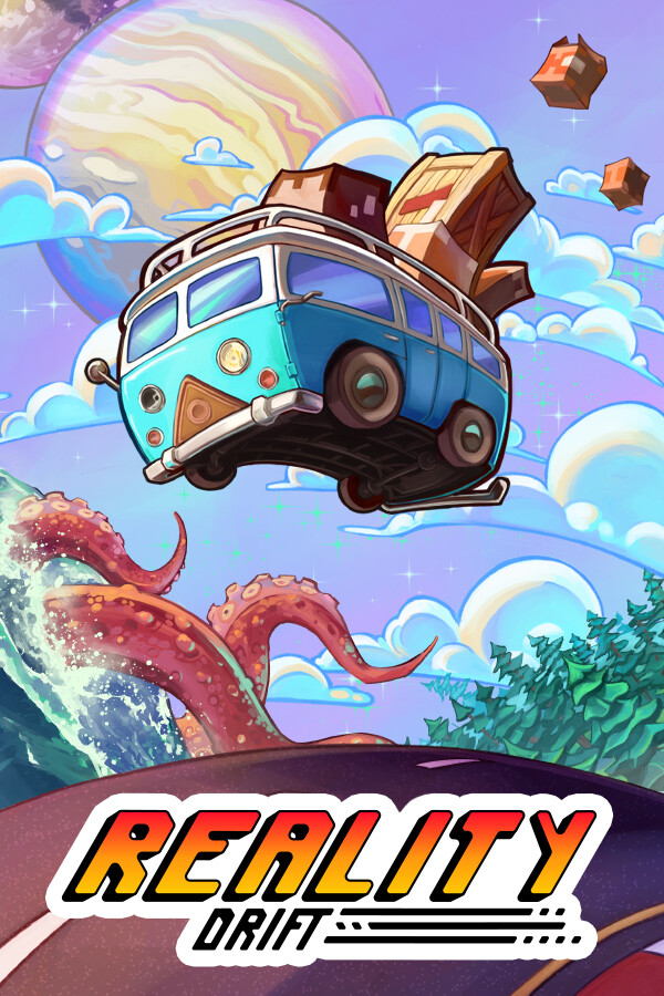 78ecb55d-9488-0676-0c53-623657cae09f