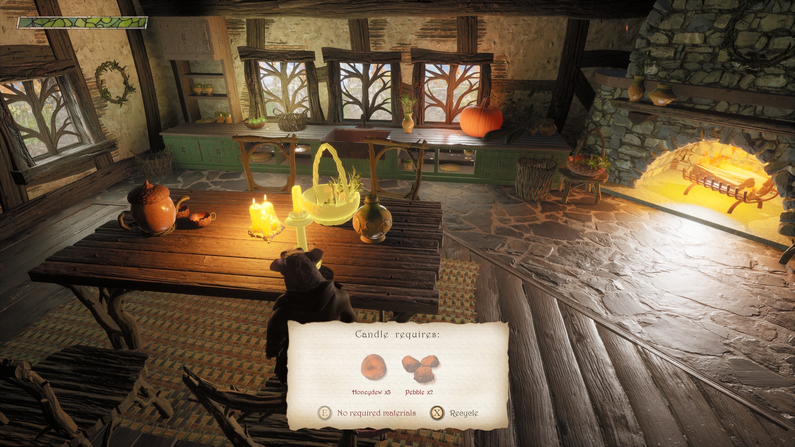 Hawthorn™ screenshot 7