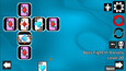 Screenshot #7