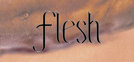 Flesh (Classic) Cover Image