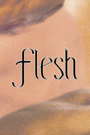 Flesh (Classic)