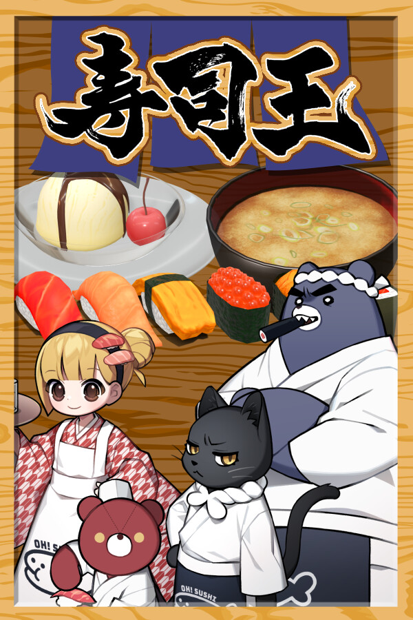 5834455b-5d95-7b44-3077-5a1039f8bb0a