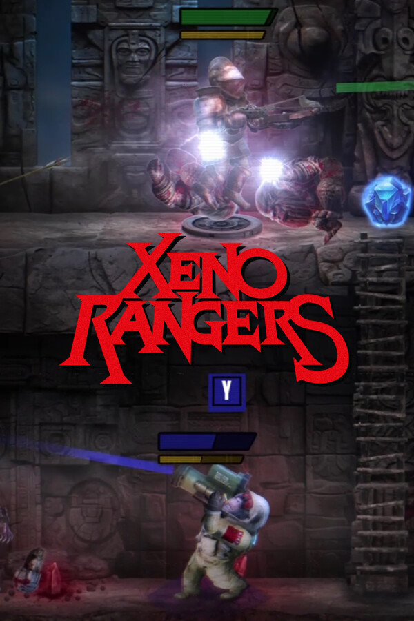 42a886b8-3add-c804-9715-12bbc635e99b