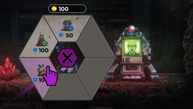 build_base_loc.jpg