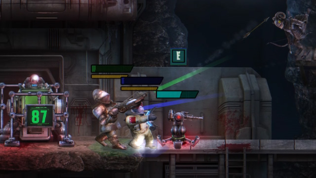 defend_base_loc.jpg