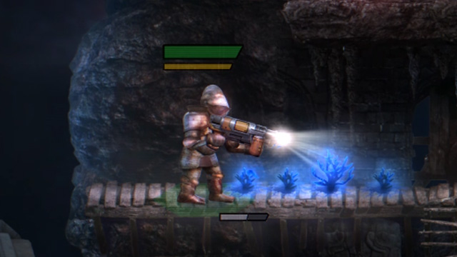 harvest_resources_loc.jpg