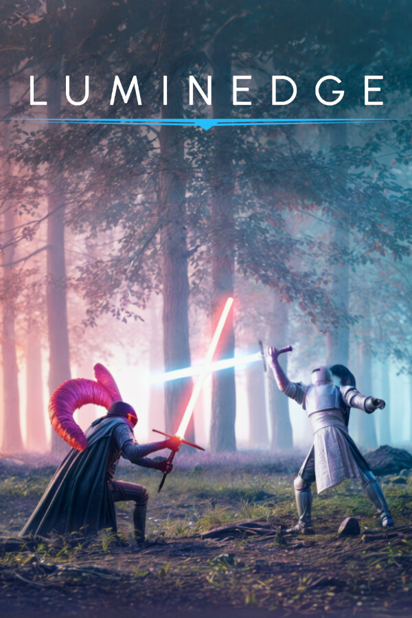 f6954a7e-9277-0d54-5953-97c65668ef5c