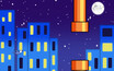 Screenshot #4