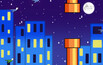 Screenshot #6