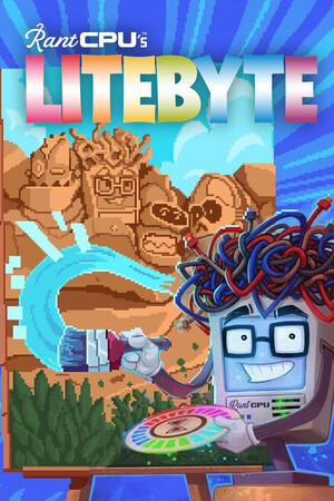 43b828a6-59fb-ba8b-573a-c3ebdc636091