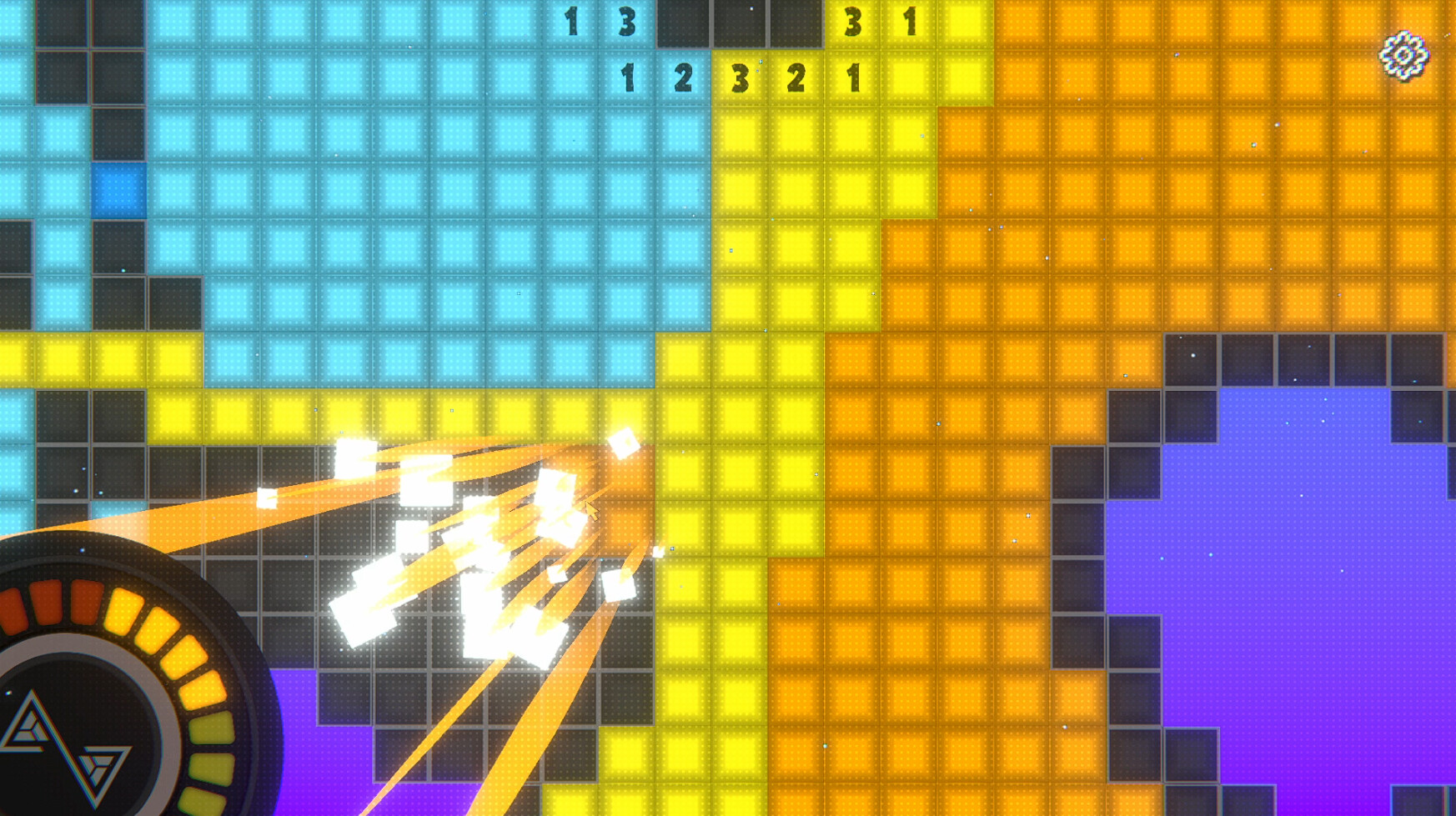 RantCPU LiteByte screenshot 5