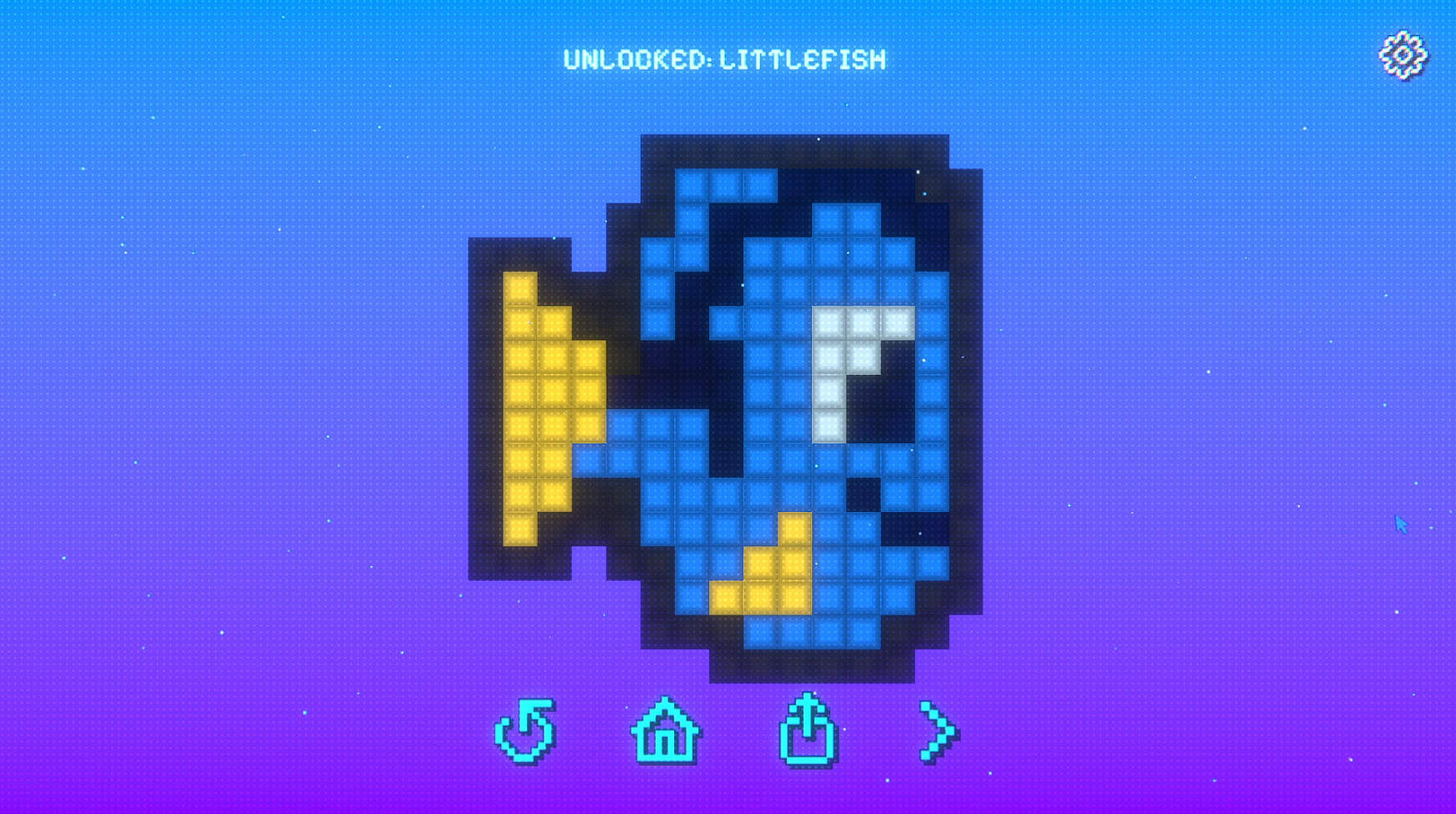 RantCPU LiteByte screenshot 8