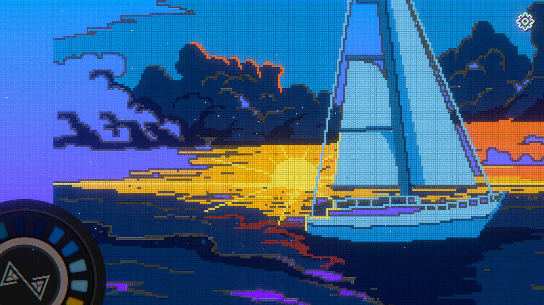 RantCPU LiteByte screenshot 6