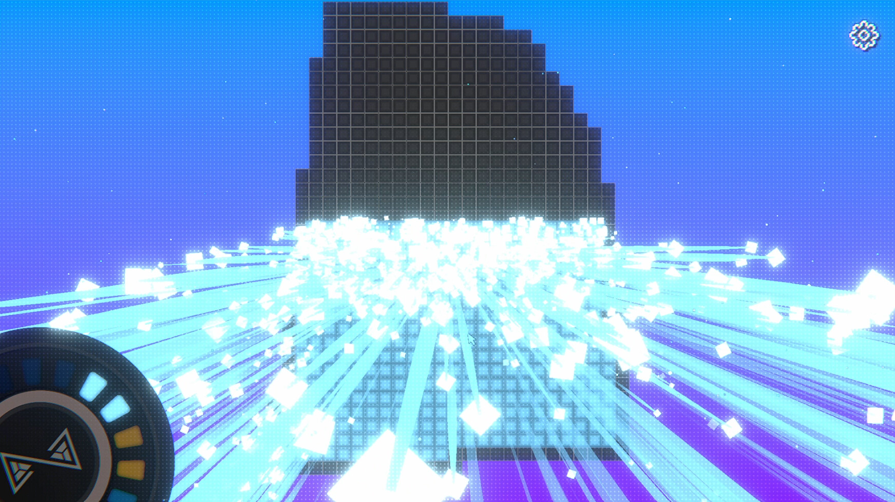 RantCPU LiteByte screenshot 3