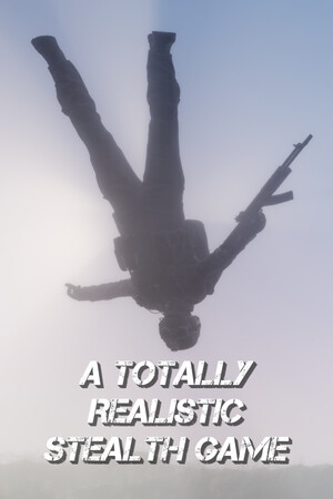 f87e3d7d-63d7-d51b-a4ea-1c2e62b1384c