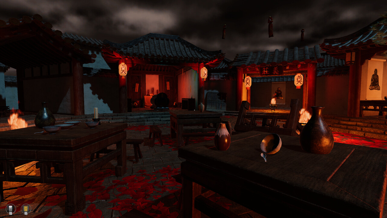 Wedding Day screenshot 5