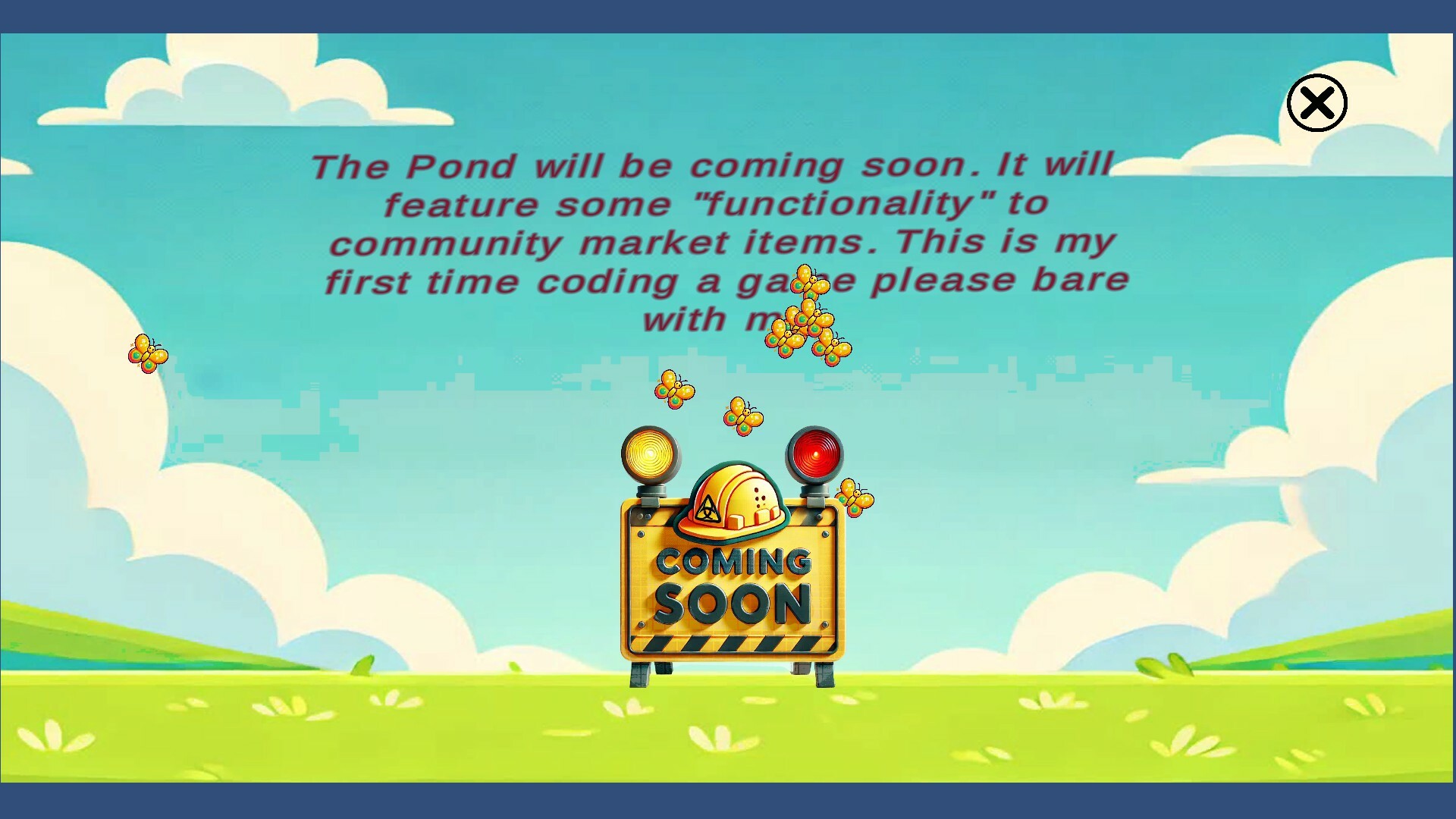 Turte screenshot 5