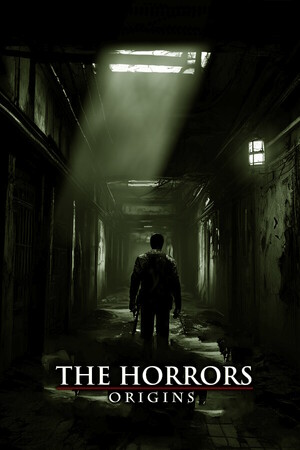 b2b0fab5-8f27-96c6-8ca6-3e6f402d5cff