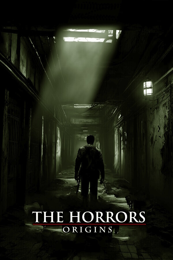 fd483650-d2b2-4541-823a-c6dbccd6e0e9