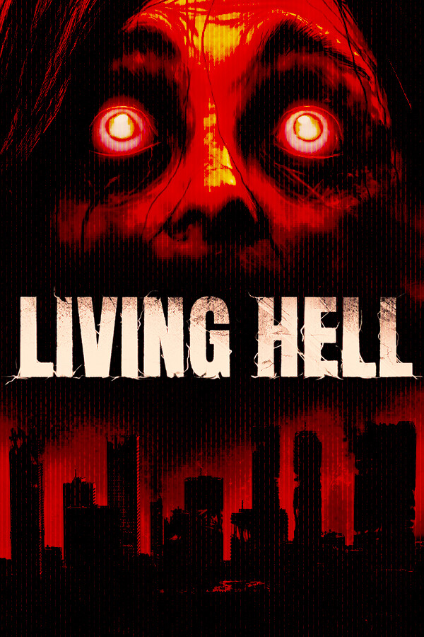 5c7856e5-2790-ddf5-4491-48d7e6de231c