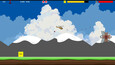 Screenshot #2