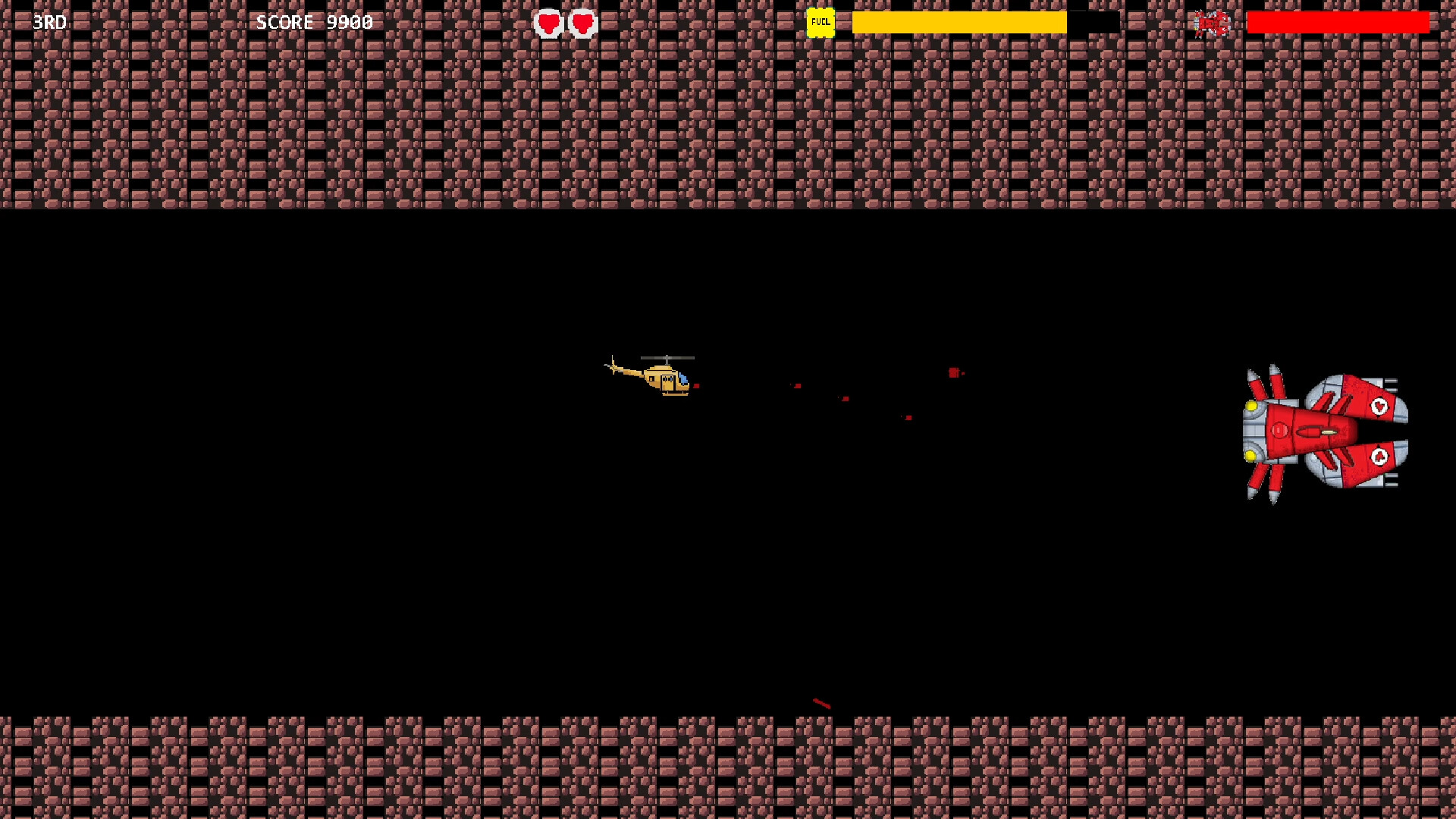 Autogiro screenshot 5