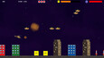Screenshot #3