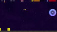 Screenshot #4