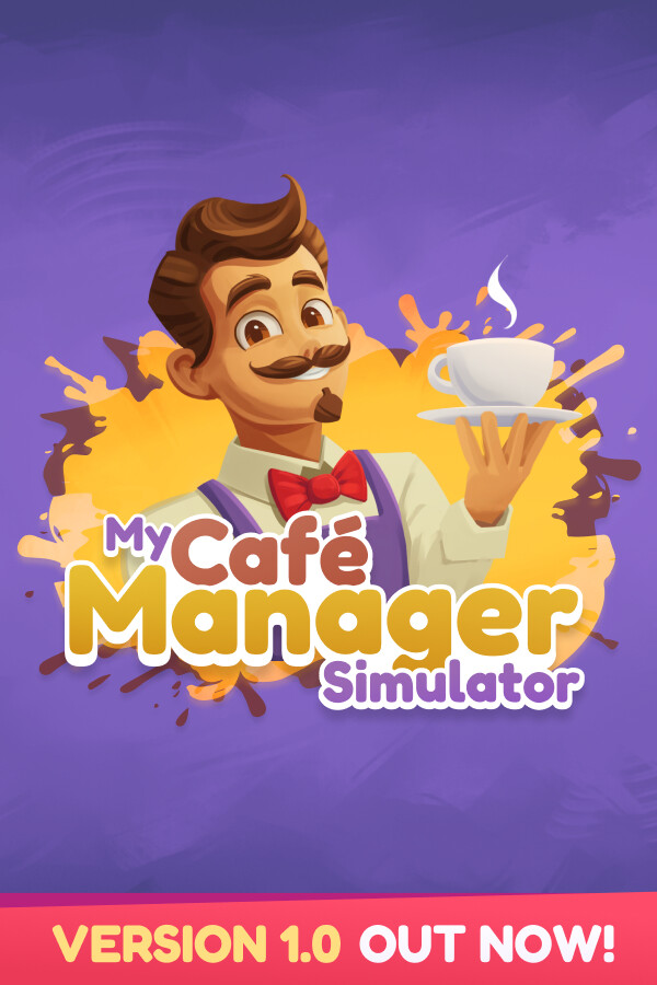 f320feee-5e20-daaa-56f1-37a8b29880df