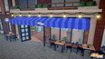 Screenshot #9