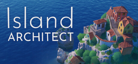 Island Architect