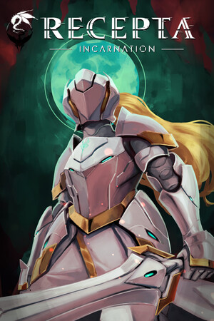 6b8ef7ef-7a1f-41bc-e885-59318f5e6db7