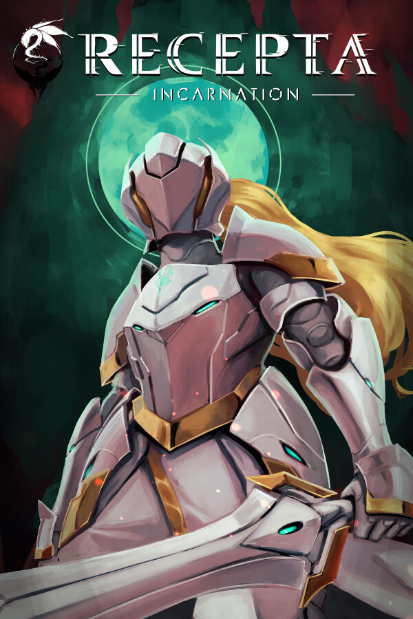 b8aa539a-f540-6e8a-3510-8e31798d421a