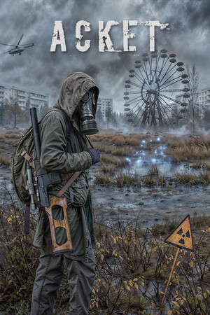 3da2e540-7ff6-57b8-ef5a-a44f325e5d7c