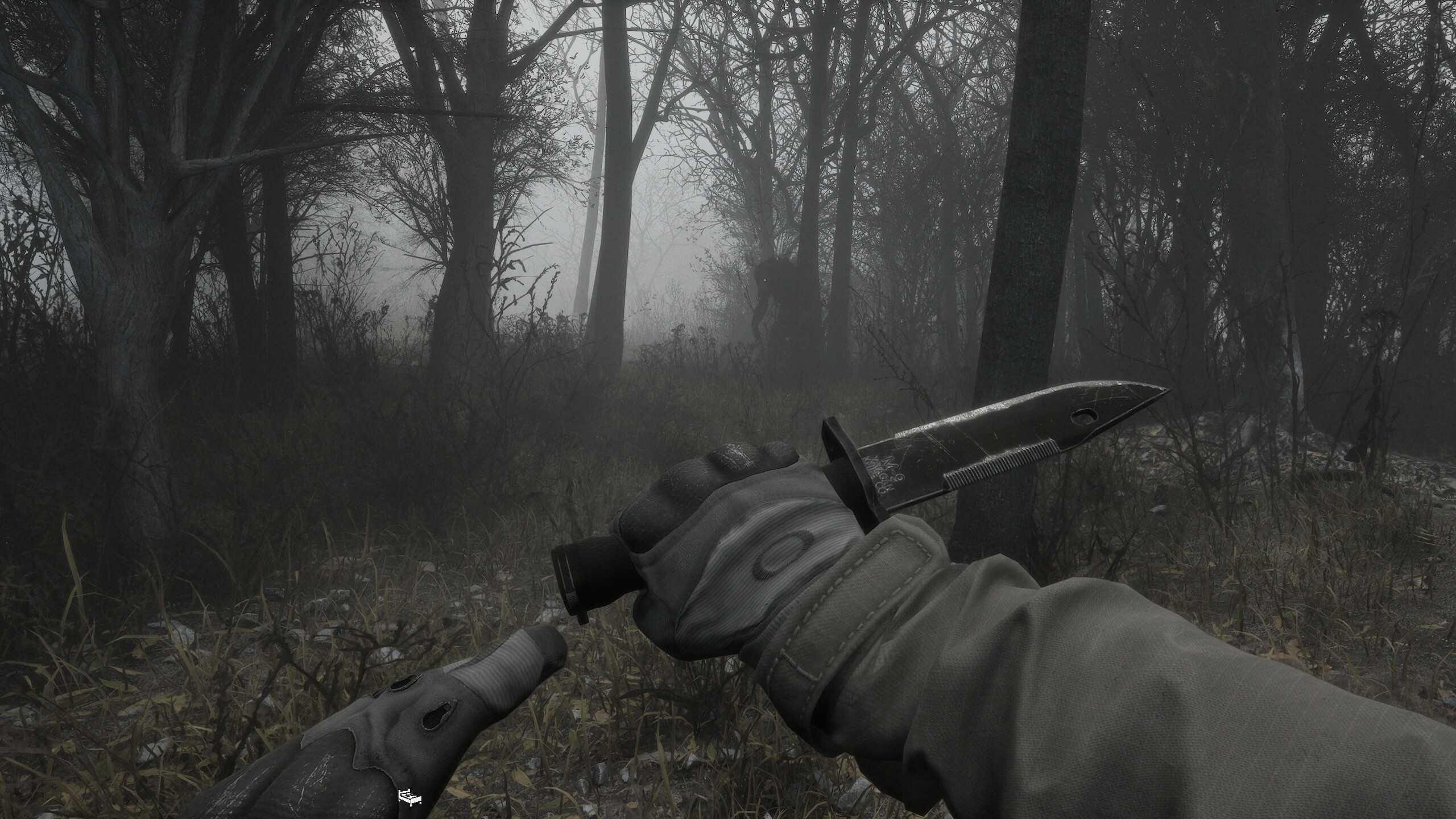 ASKET screenshot 5